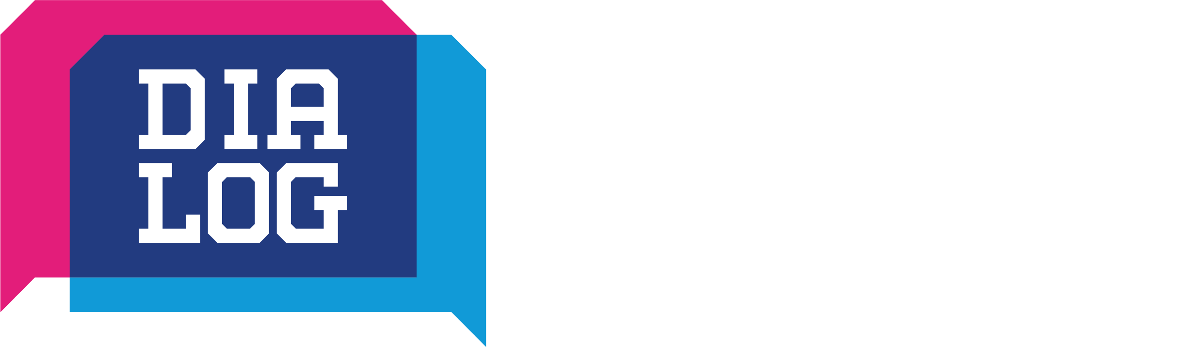 Dialog Dragos Logo